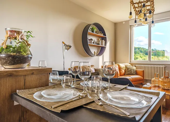 La Maison Du Douanier